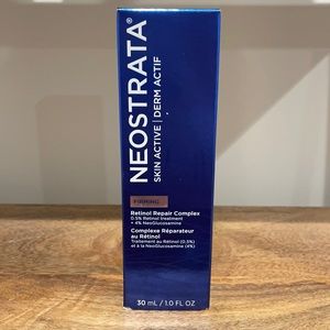 Neostrata Retinol Repair Complex
